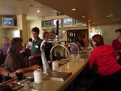Old Bundy Tavern - New South Wales Tourism  2