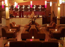 The Apartment - New South Wales Tourism  3