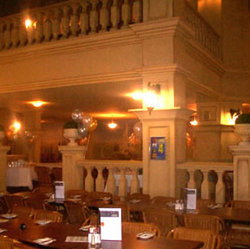 Moreland Hotel - New South Wales Tourism  3