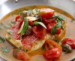 The Beresford Hotel - New South Wales Tourism  3