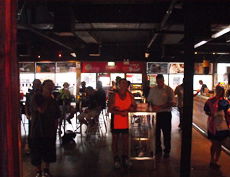 Kitty O'Shea's - New South Wales Tourism  3