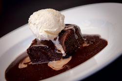 Fibber McGee's - New South Wales Tourism  3