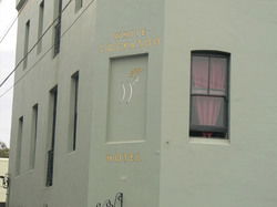White Cockatoo Hotel - New South Wales Tourism  3
