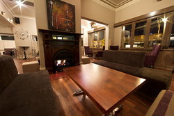 Hotel Northbridge - New South Wales Tourism  3