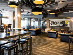 The Boheme - New South Wales Tourism  3