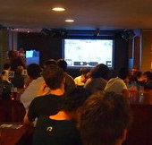 The Broadway Tavern - New South Wales Tourism 