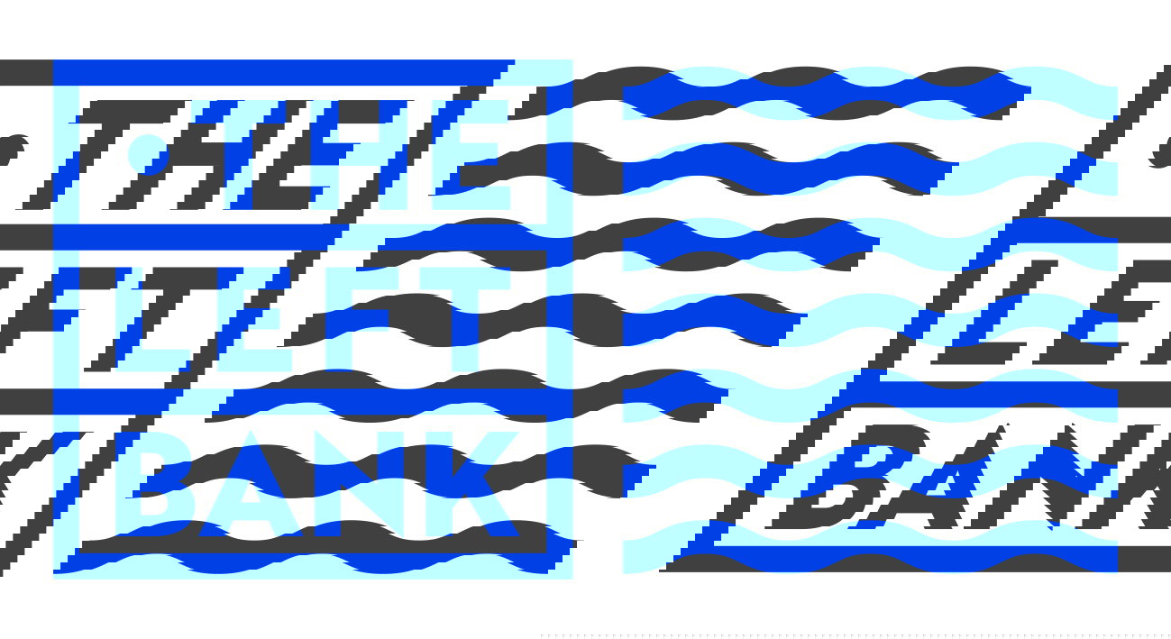  New South Wales Tourism 