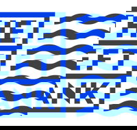 The Left Bank - New South Wales Tourism 