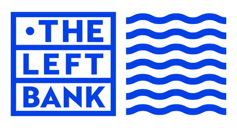 The Left Bank - New South Wales Tourism  0