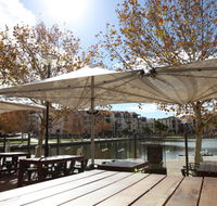 The Royal On The Waterfront - New South Wales Tourism 