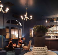 Subiaco Hotel - New South Wales Tourism 