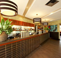 Brisbane Hotel - New South Wales Tourism 