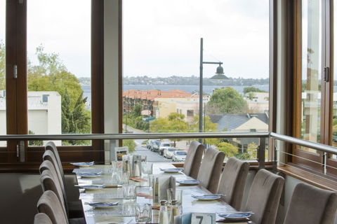 Karalee On Preston - New South Wales Tourism  3