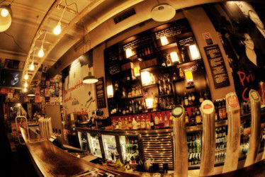Roxy Hotel - New South Wales Tourism  0