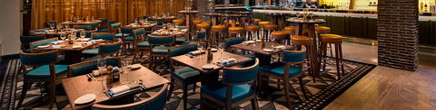 The Bourbon - New South Wales Tourism  0