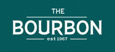 The Bourbon - New South Wales Tourism  1