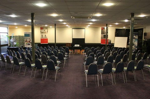 Tracy Village Social And Sports Club - New South Wales Tourism  1