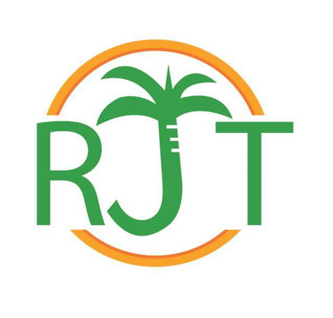 Rum Jungle Tavern - New South Wales Tourism  4