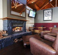 Limerick Arms Hotel - New South Wales Tourism 