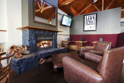 Limerick Arms Hotel - New South Wales Tourism  0