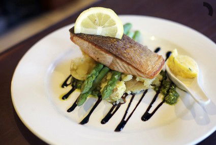 Limerick Arms Hotel - New South Wales Tourism  1
