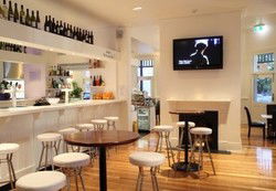Colonel Light Hotel - New South Wales Tourism  2