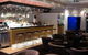Colonel Light Hotel - thumb 3