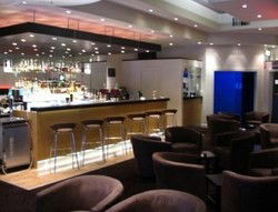 Colonel Light Hotel - New South Wales Tourism  3