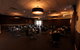 The Firehouse Bar And Restaurant - thumb 0