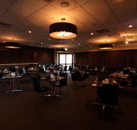 The Firehouse Bar And Restaurant - New South Wales Tourism 