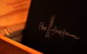The Firehouse Bar And Restaurant - thumb 1