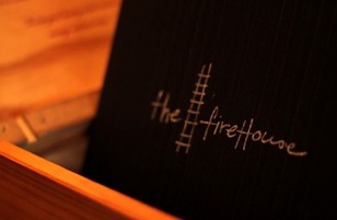 The Firehouse Bar And Restaurant - New South Wales Tourism  1