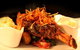 The Firehouse Bar And Restaurant - thumb 2