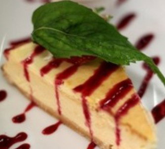 The Firehouse Bar And Restaurant - New South Wales Tourism  3