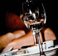 Grape  Grain Bar - New South Wales Tourism 