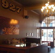 1927 Cocktail Lounge - New South Wales Tourism 