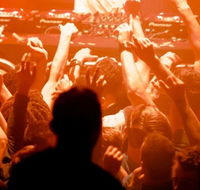 Academy Club - New South Wales Tourism 