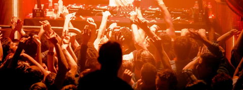Academy Club - New South Wales Tourism  0