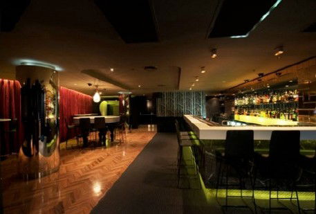 Academy Club - New South Wales Tourism  2