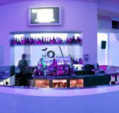 North Bar - New South Wales Tourism 