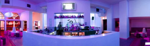 North Bar - New South Wales Tourism  0