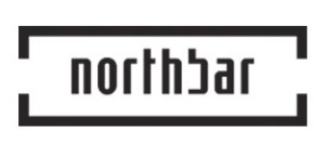 North Bar - New South Wales Tourism  3