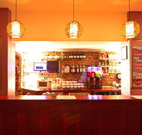 Mercury Bar - New South Wales Tourism 