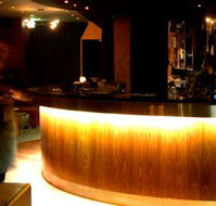 Muddle Bar - New South Wales Tourism 