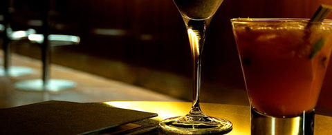 Muddle Bar - New South Wales Tourism  2