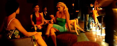 Muddle Bar - New South Wales Tourism  3