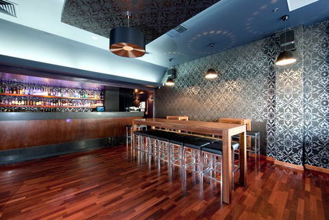 Kremlin Bar - New South Wales Tourism  2