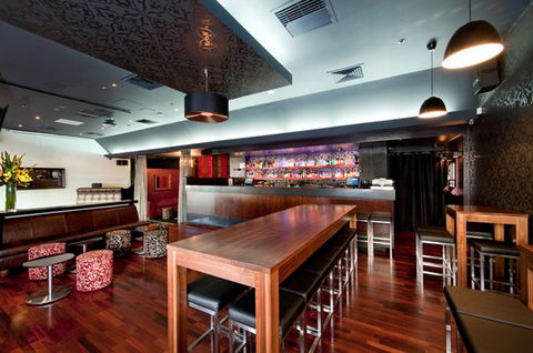 Kremlin Bar - New South Wales Tourism  4
