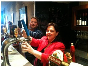 Soul Bar - New South Wales Tourism  0