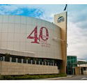 Southern Cross Club Woden - New South Wales Tourism 